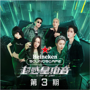 97国产自在现线免费视频
