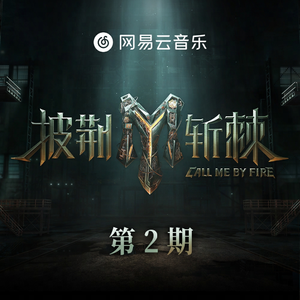 97国产自在现线免费视频
