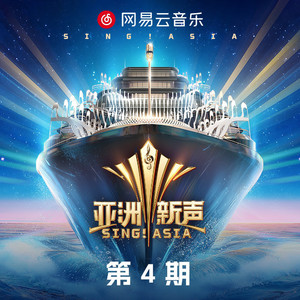 97国产自在现线免费视频
