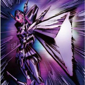 女人被老汉摸到高潮了会怎么样
