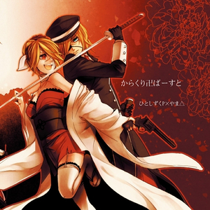 欧美性爱按摩视频免费观看
