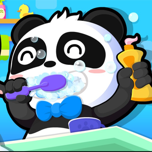 女人被老汉摸到高潮了会怎么样
