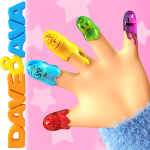 优酸乳成人字幕在线观看
