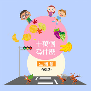 97国产自在现线免费视频
