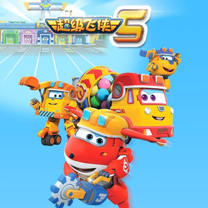 欧美性爱按摩视频免费观看
