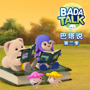 97国产自在现线免费视频
