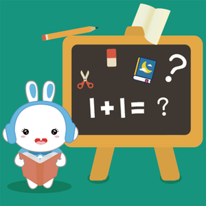 白上咲花三级无删减作品
