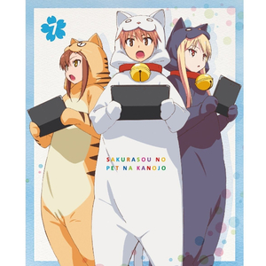 97国产自在现线免费视频
