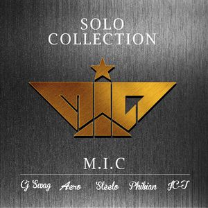 欧美性爱按摩视频免费观看
