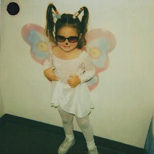 优酸乳成人字幕在线观看
