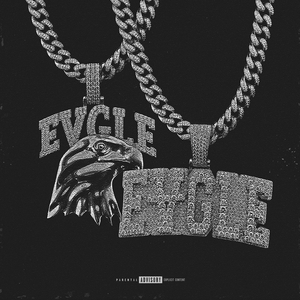 欧美在线激情视频
