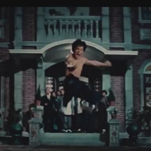 女人被老汉摸到高潮了会怎么样
