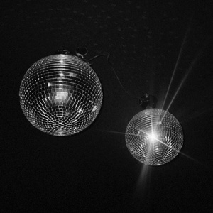 欧美性爱按摩视频免费观看
