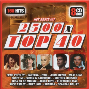 欧美性爱按摩视频免费观看
