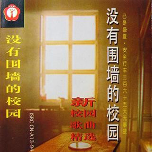 97国产自在现线免费视频
