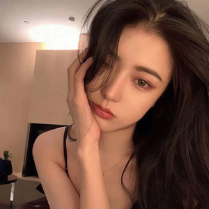 97国产自在现线免费视频
