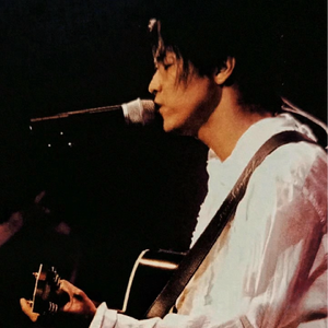 女人被老汉摸到高潮了会怎么样
