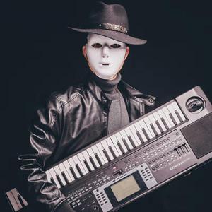 97国产自在现线免费视频
