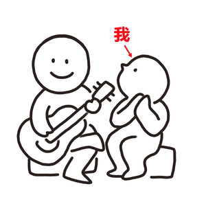 欧美性爱按摩视频免费观看
