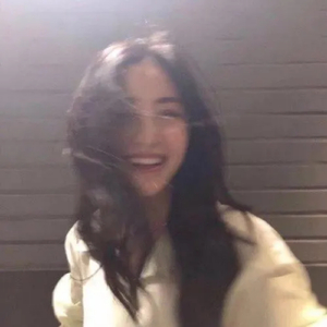 女人被老汉摸到高潮了会怎么样
