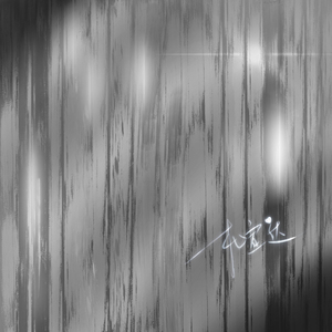 97国产自在现线免费视频
