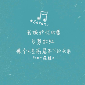 97国产自在现线免费视频
