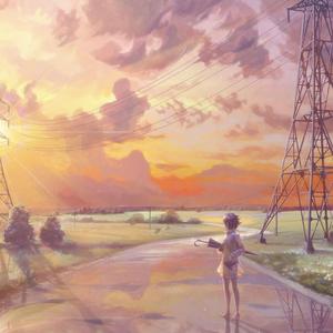 优酸乳成人字幕在线观看
