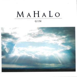 白上咲花三级无删减作品
