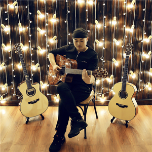 欧美性爱按摩视频免费观看
