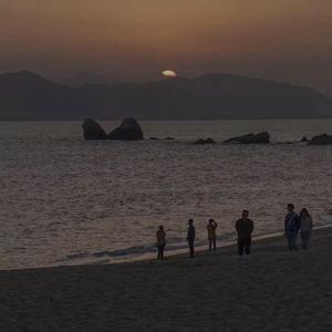 欧美性爱按摩视频免费观看
