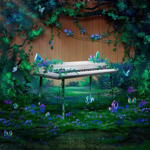 女人被老汉摸到高潮了会怎么样
