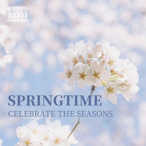 女人被老汉摸到高潮了会怎么样
