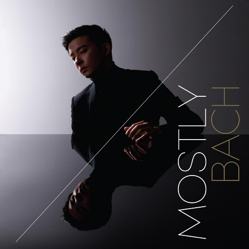 欧美在线激情视频
