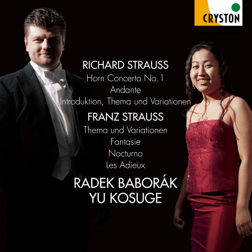 白上咲花三级无删减作品
