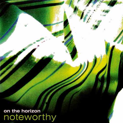 女人被老汉摸到高潮了会怎么样
